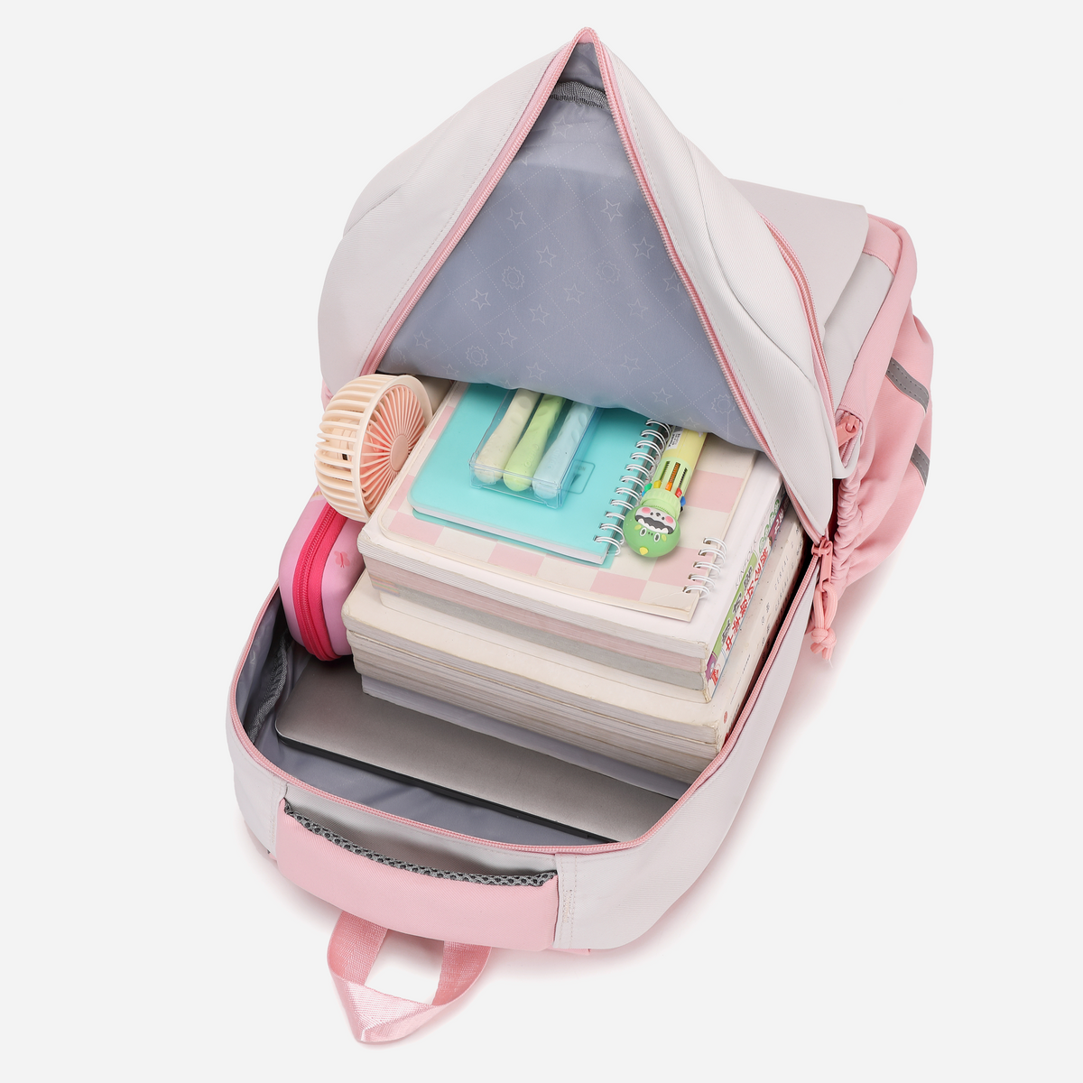 School Bag 225