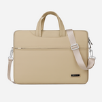 RAL 817 Beige