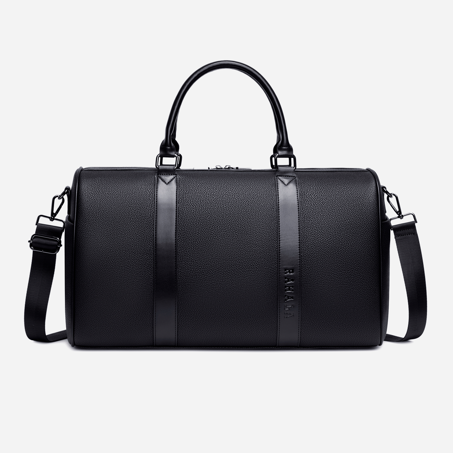 Ral8255 Black