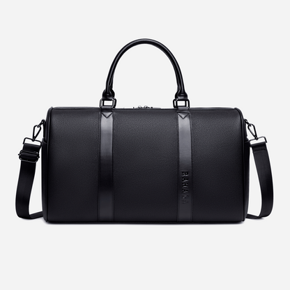 Ral8255 Black