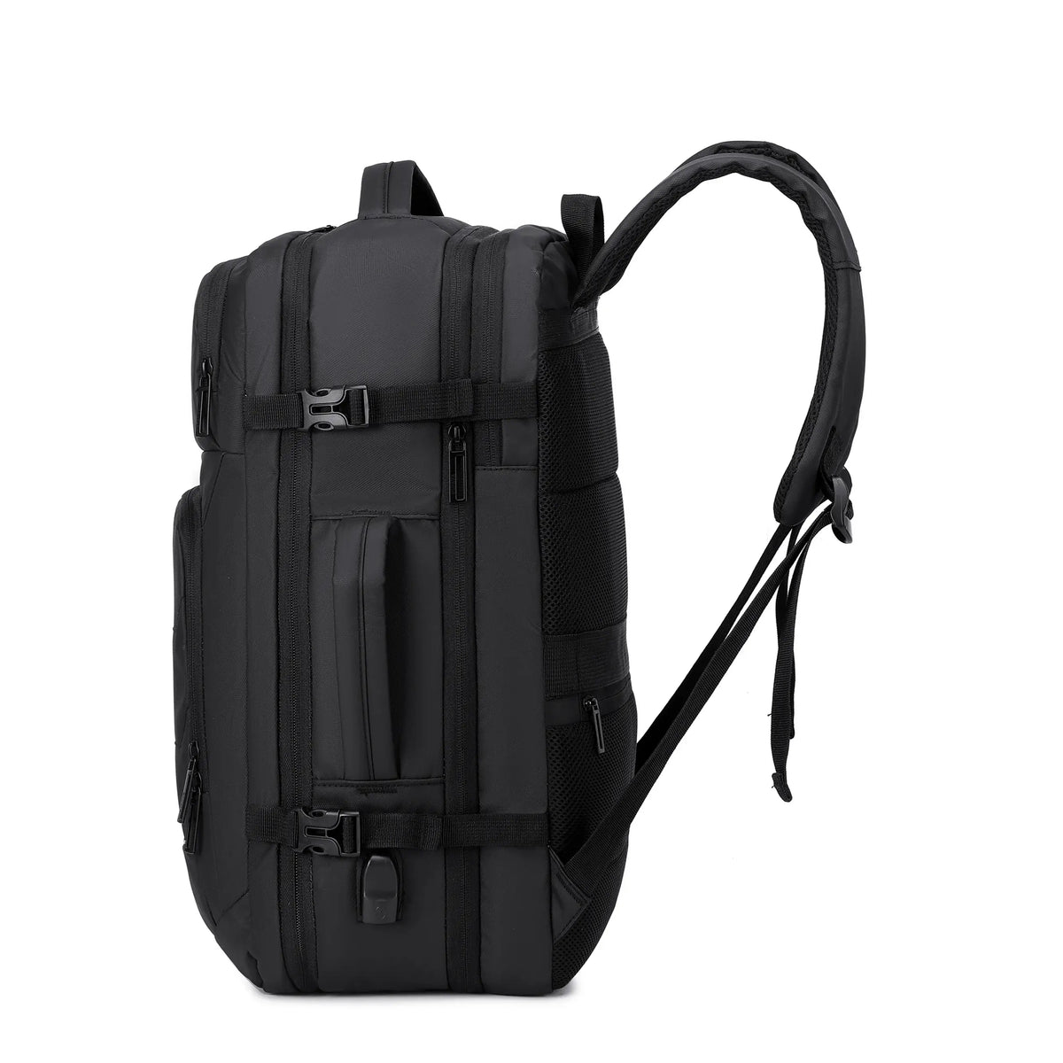  حقيبة ظهر - Backpacks RAL 2201