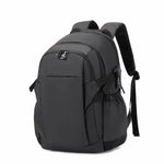 حقيبة ظهر - Backpacks RAL 2204