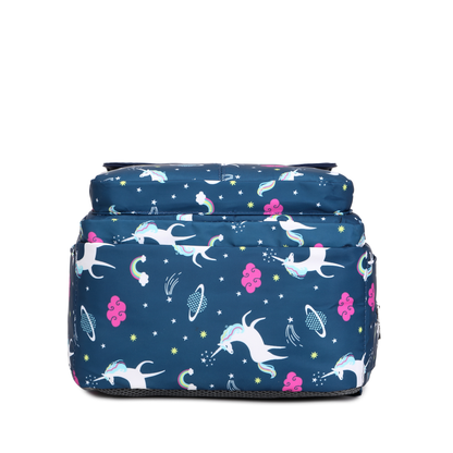 Mammy bag - MAJ 141