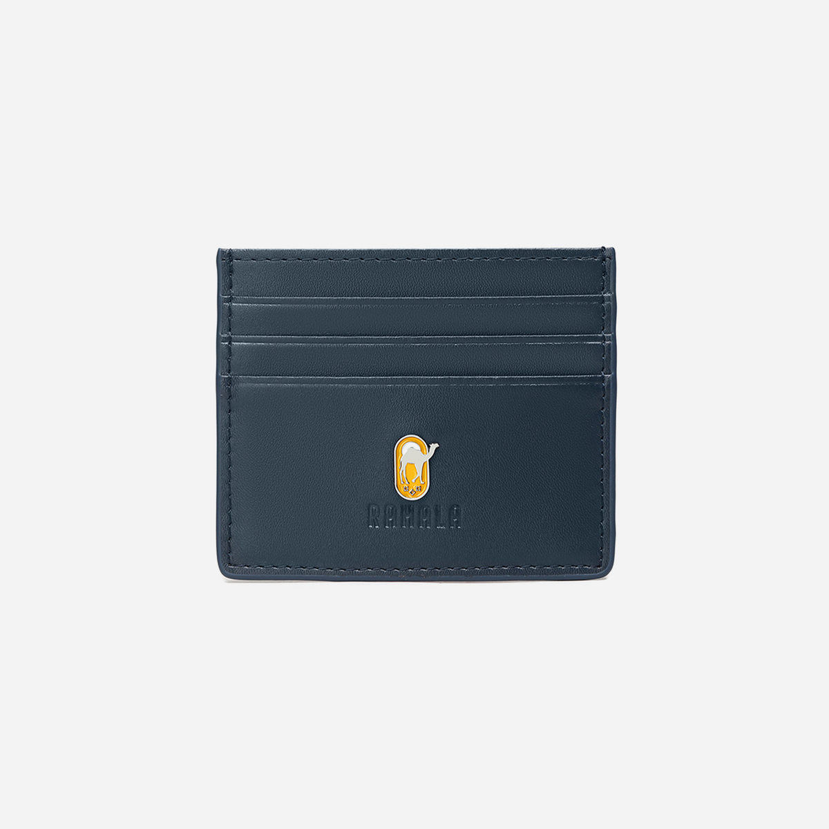 Wallet - RA109 Blue