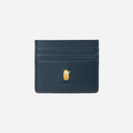 Wallet - RA109 Blue