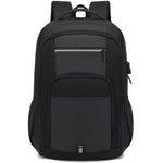 حقيبة ظهر - Backpacks RAL 2215