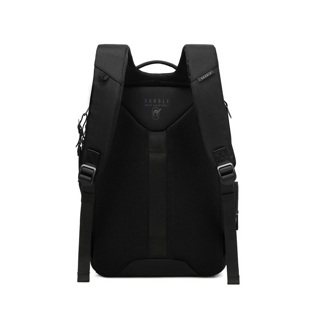 حقيبة ظهر-Backpacks Bng-125