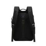 حقيبة ظهر-Backpacks Bng-125