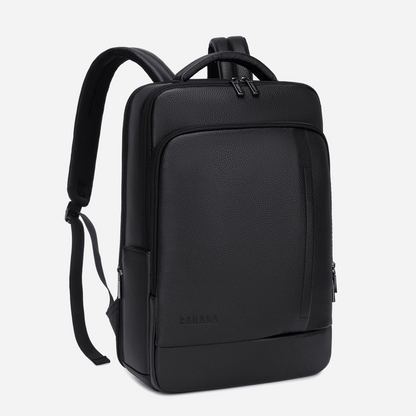 Ral5609-1 Black