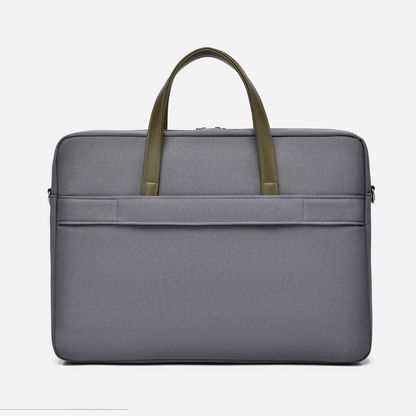 Ral827 Grey (15.6 Inches)