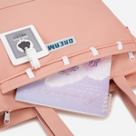School Bag M23