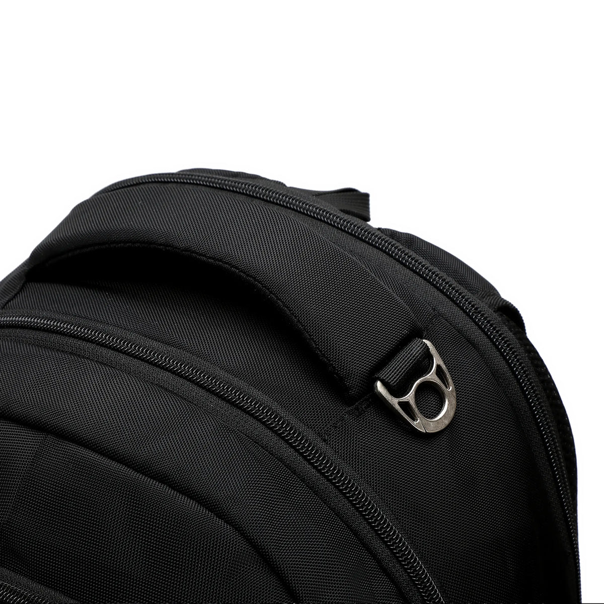 حقيبة ظهر - Backpacks BR00740