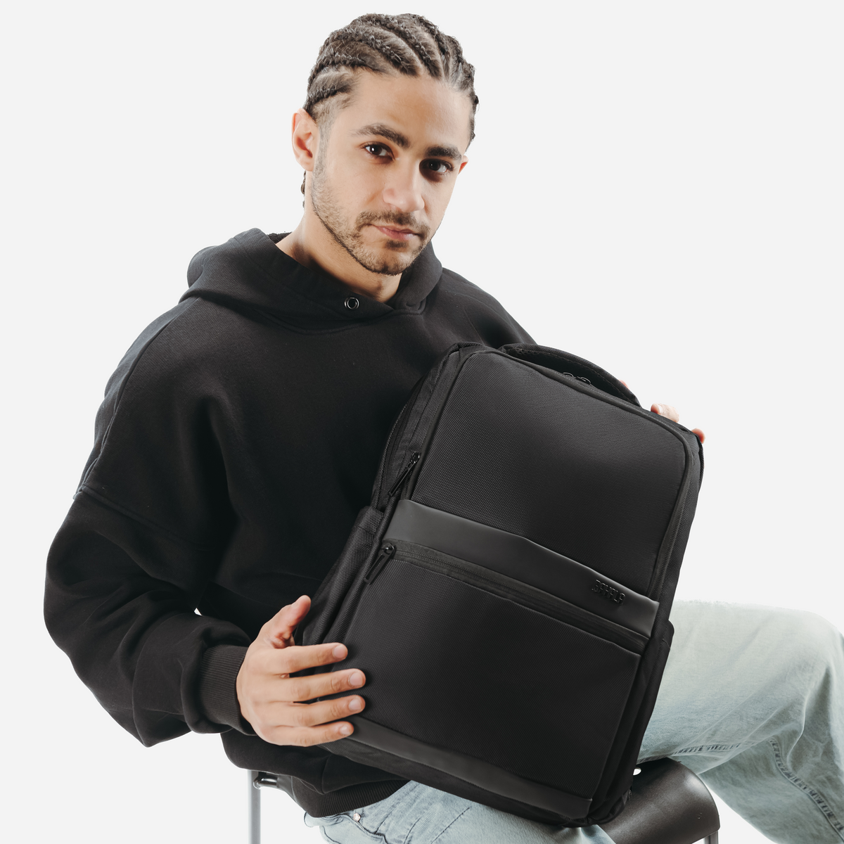 Backpack RAL503