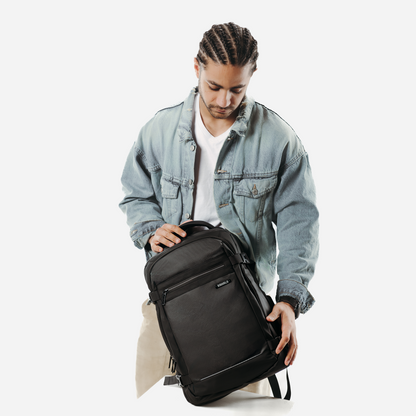 حقيبة ظهر EF92M