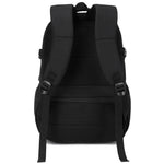 حقيبة ظهر - Backpacks RAL 2300