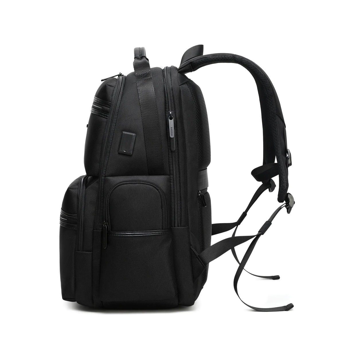 حقيبة ظهر - Backpacks BNG-124