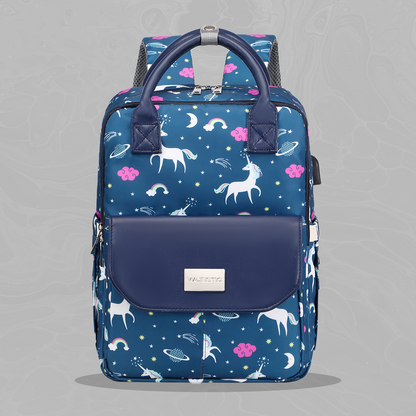 Mammy bag - MAJ 141