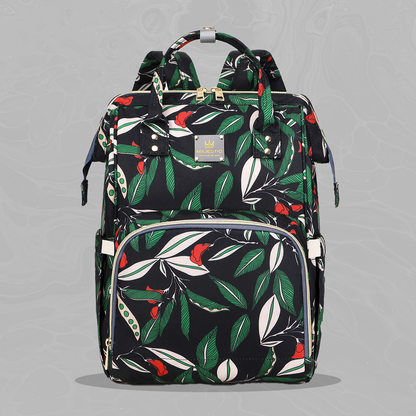 Mammy bag - MAJ 144