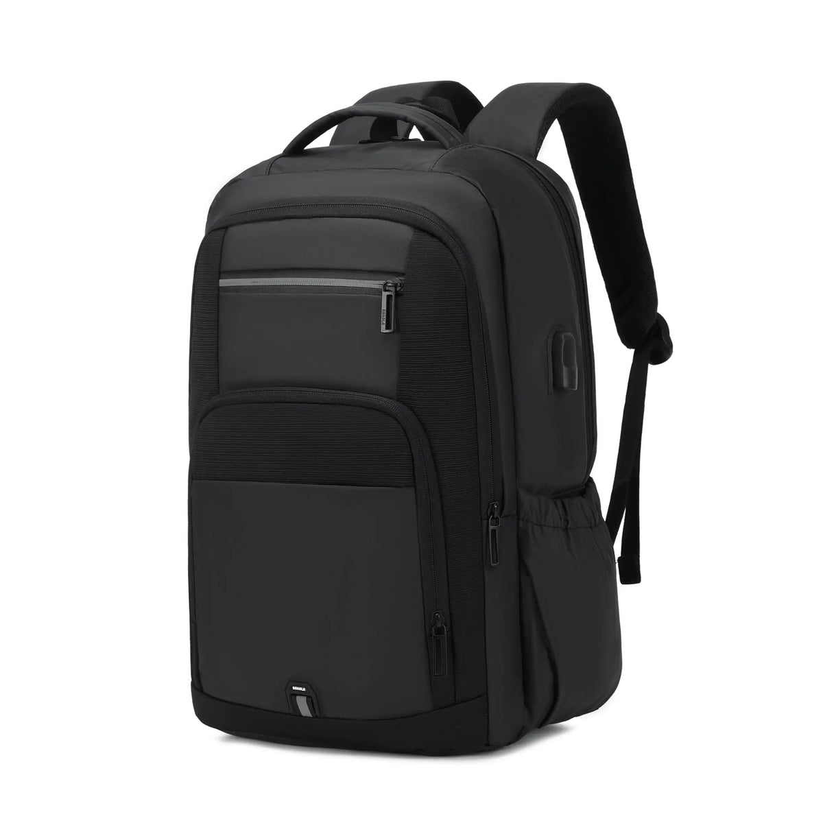 حقيبة ظهر - Backpacks RAL 2215