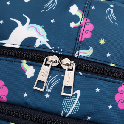 Mammy bag - MAJ 141