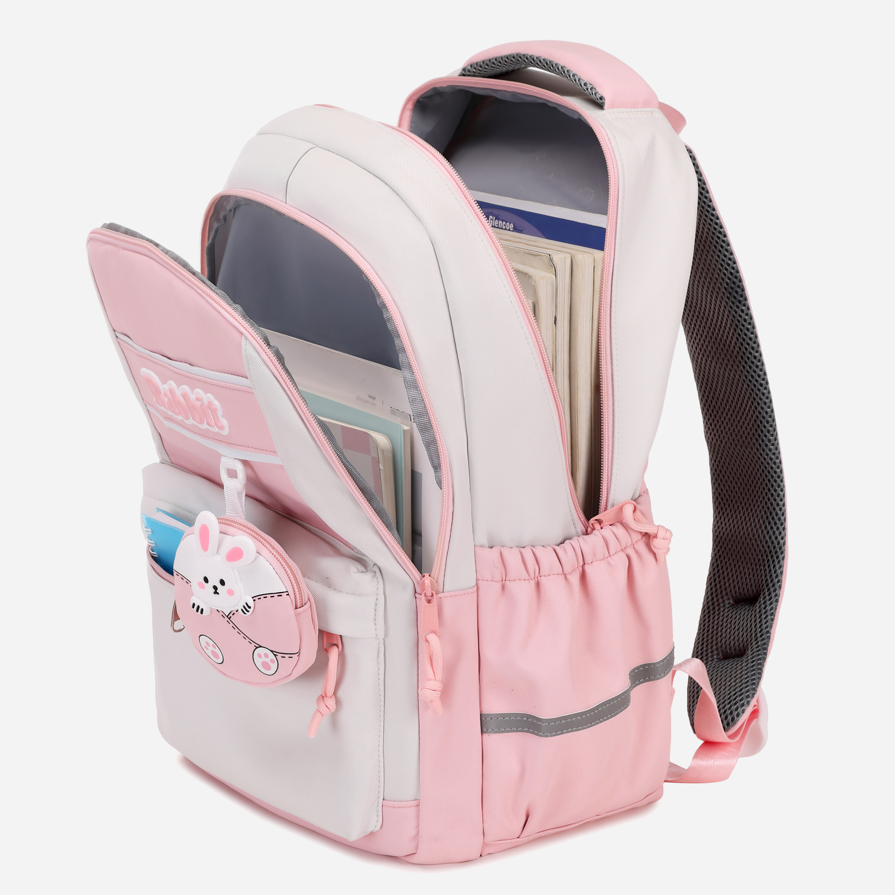 School Bag 225