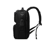 حقيبة ظهر-Backpacks Bng-125