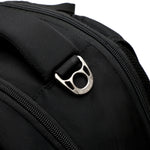 حقيبة ظهر - Backpacks BR00740