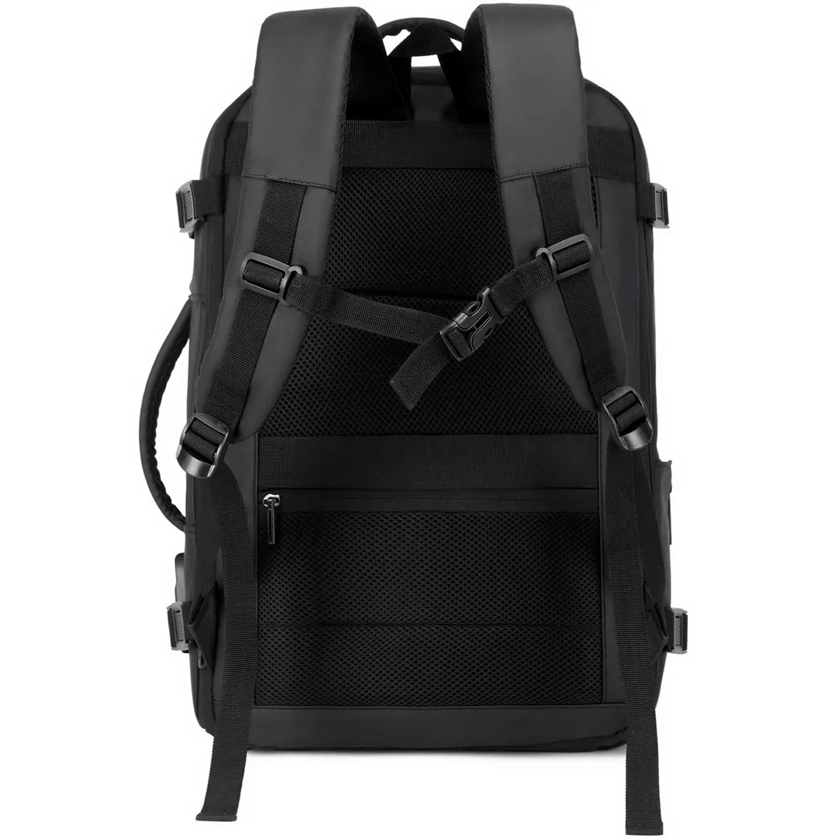 حقيبة ظهر - Backpack RAL 3726