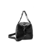 Gym Bags GLD-111 - حقائب رياضية