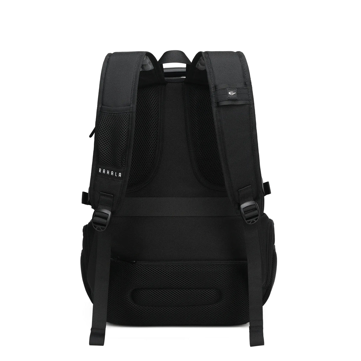 حقيبة ظهر - Backpacks BNG-123