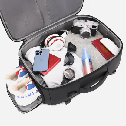 حقيبة ظهر RAL 3726