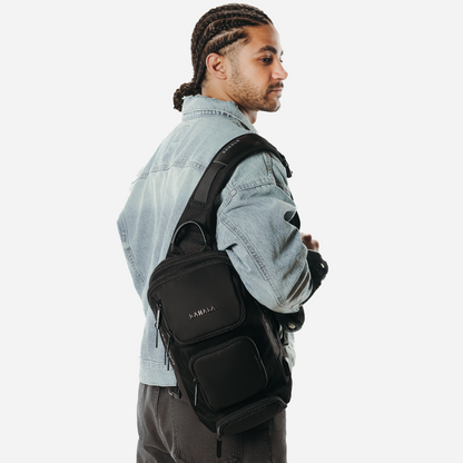 حقيبة كروس R7086