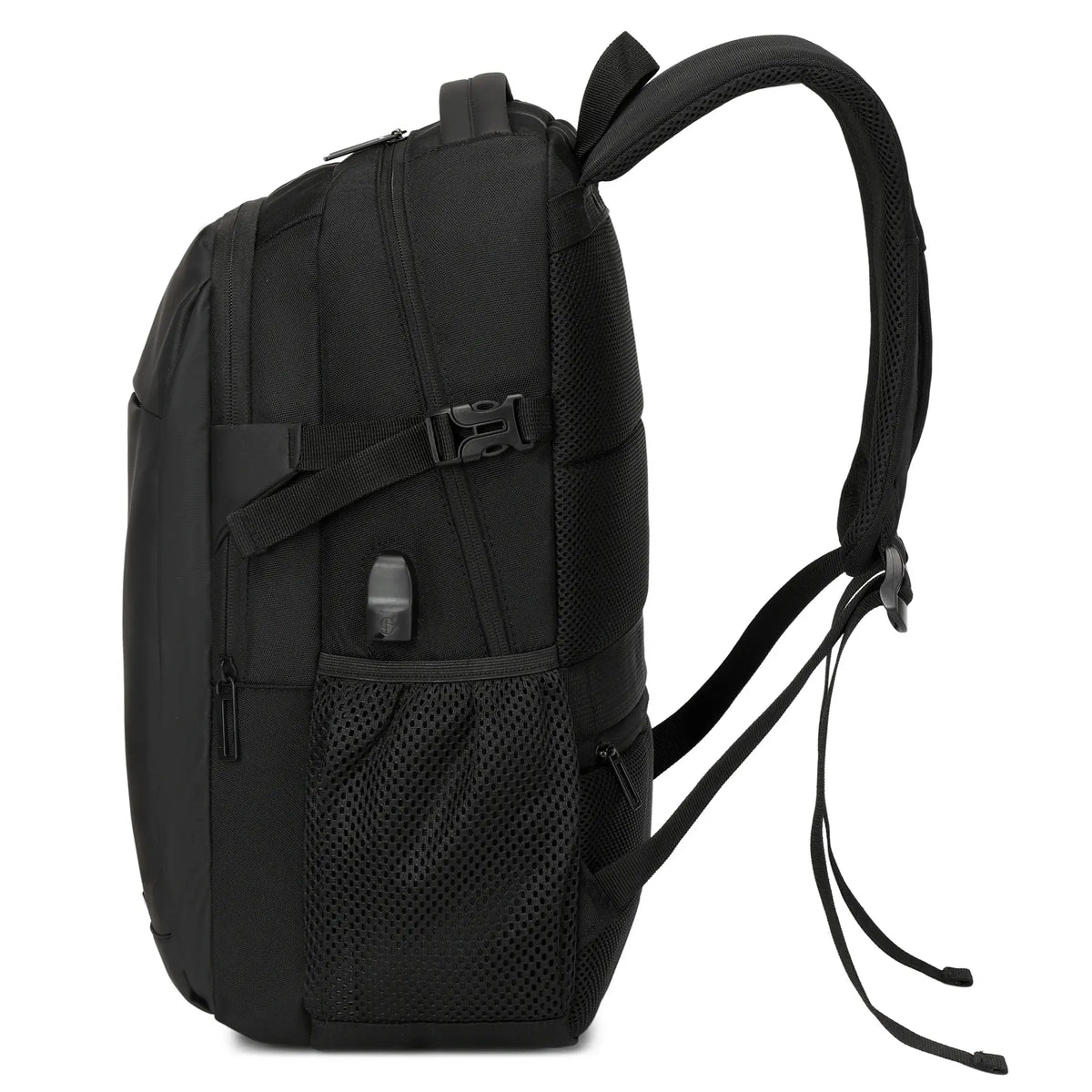 حقيبة ظهر - Backpacks RAL 2300