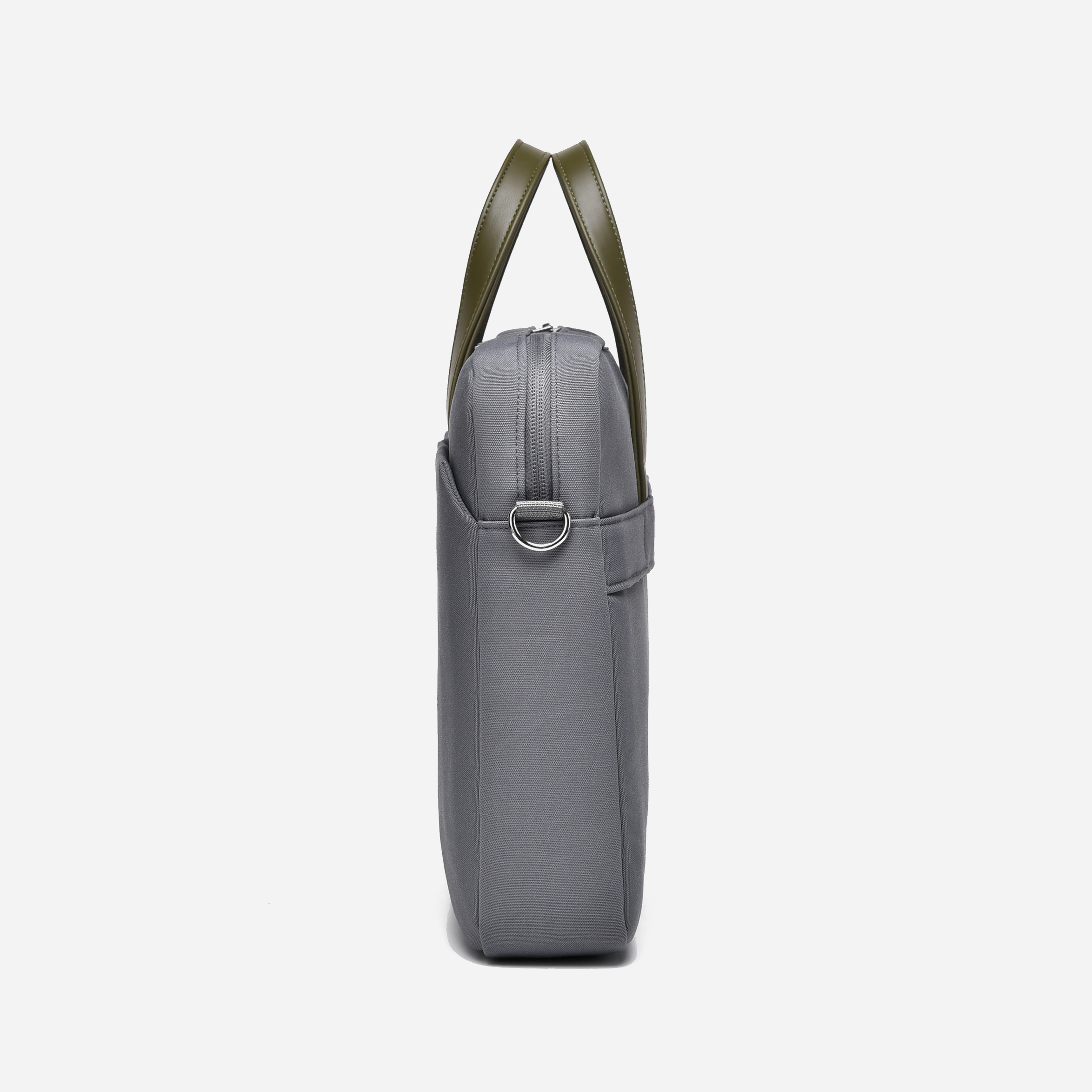 Ral827 Grey (15.6 Inches)
