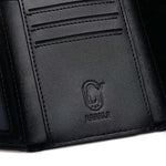 Wallet RA 101