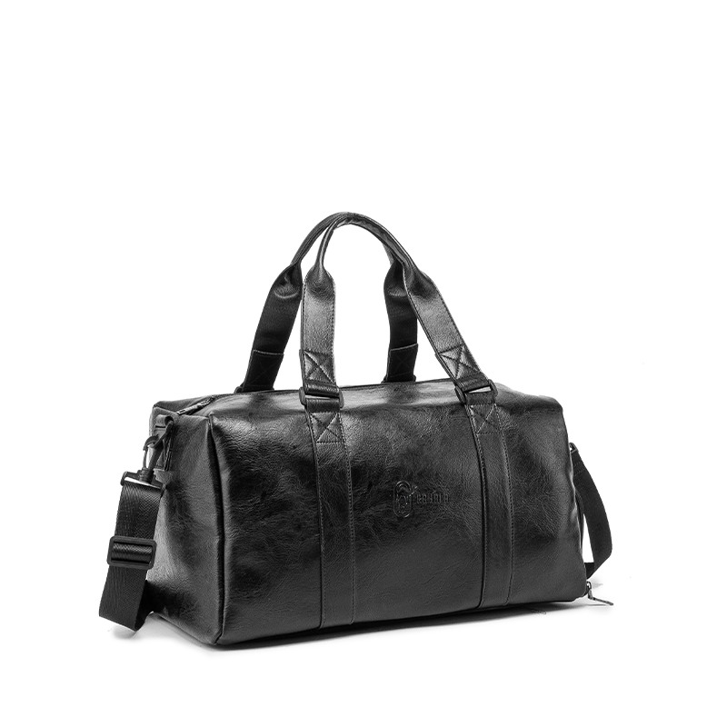 Gym Bags GLD-111 - حقائب رياضية