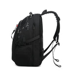 حقيبة ظهر - Backpacks BNG-123