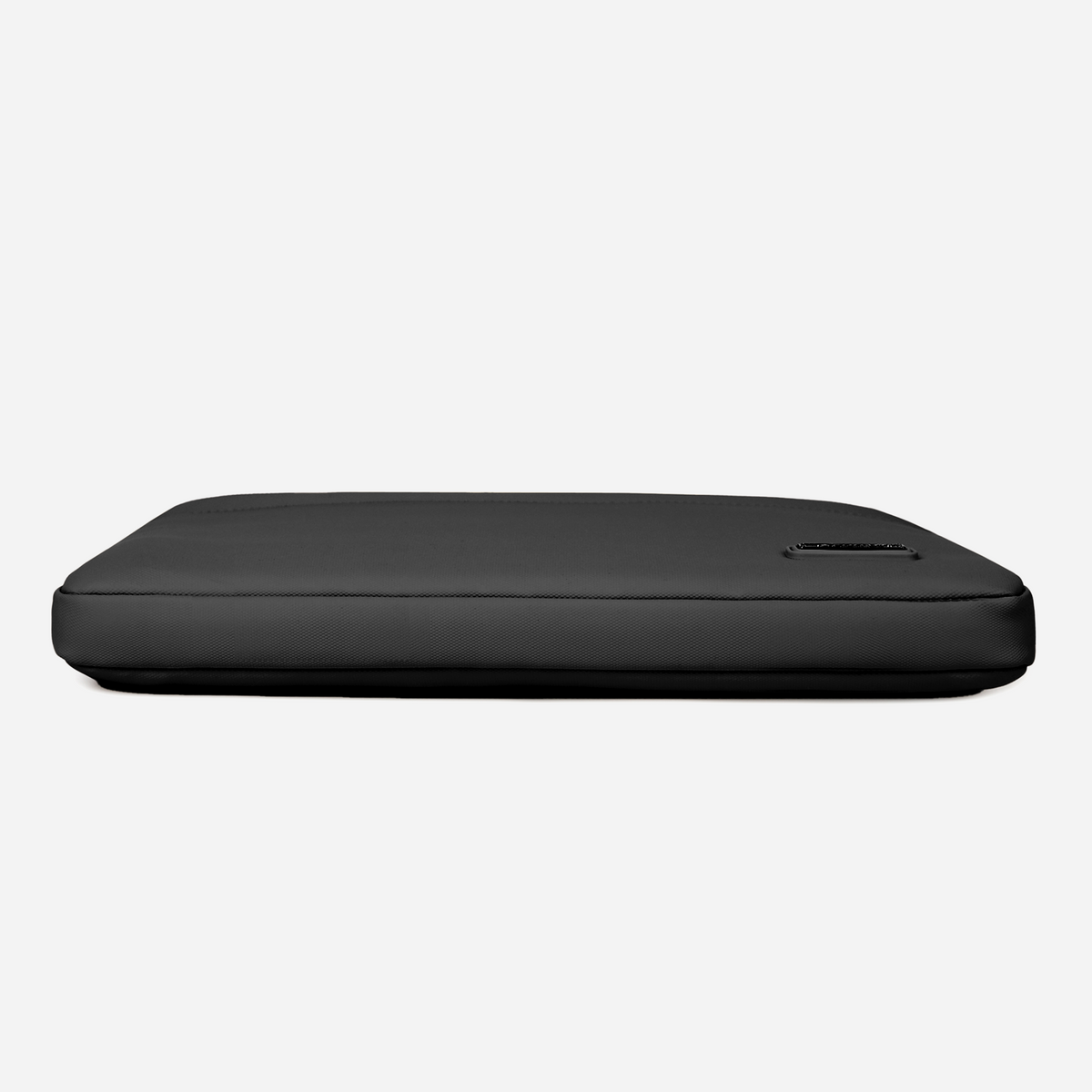 RAL 817 Black