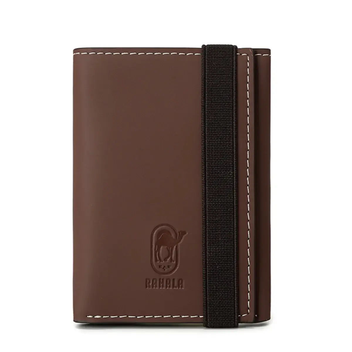 Wallet-RA 100