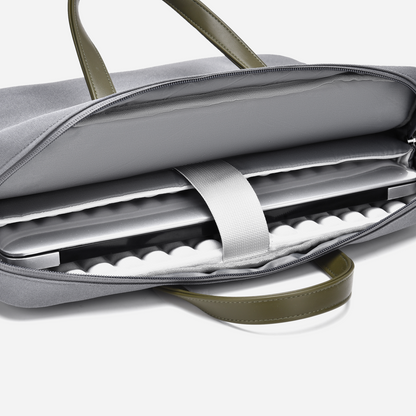 Ral827 Grey (15.6 Inches)