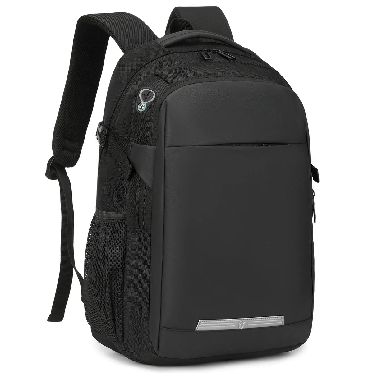 حقيبة ظهر - Backpacks RAL 2300