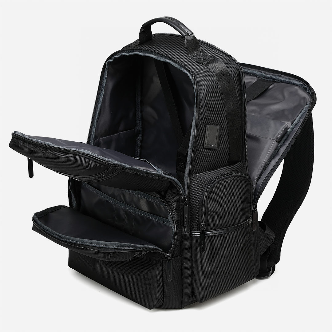 حقيبة ظهر BNG-124