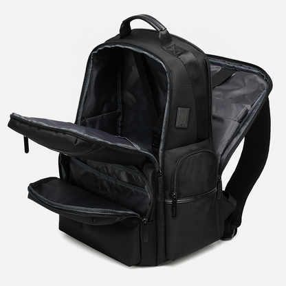 حقيبة ظهر BNG-124