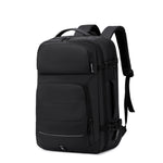  حقيبة ظهر - Backpacks RAL 2201