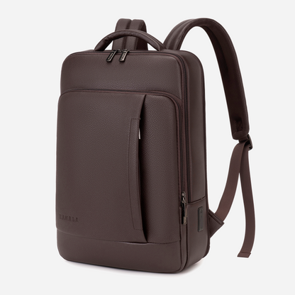 Ral5609-1 Brown