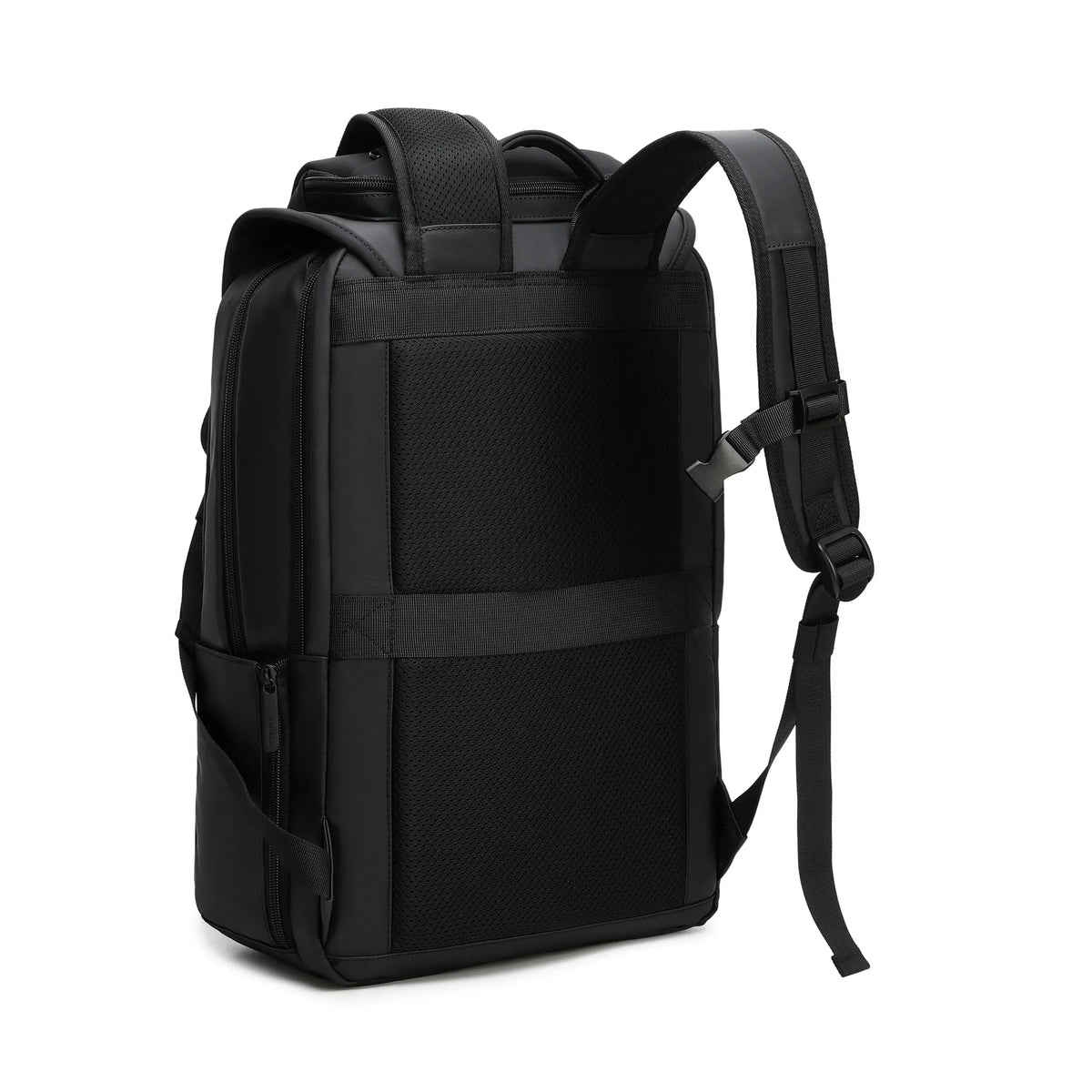 حقيبة ظهر-Backpacks Bng-128