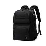 حقيبة ظهر-Backpacks Bng-125