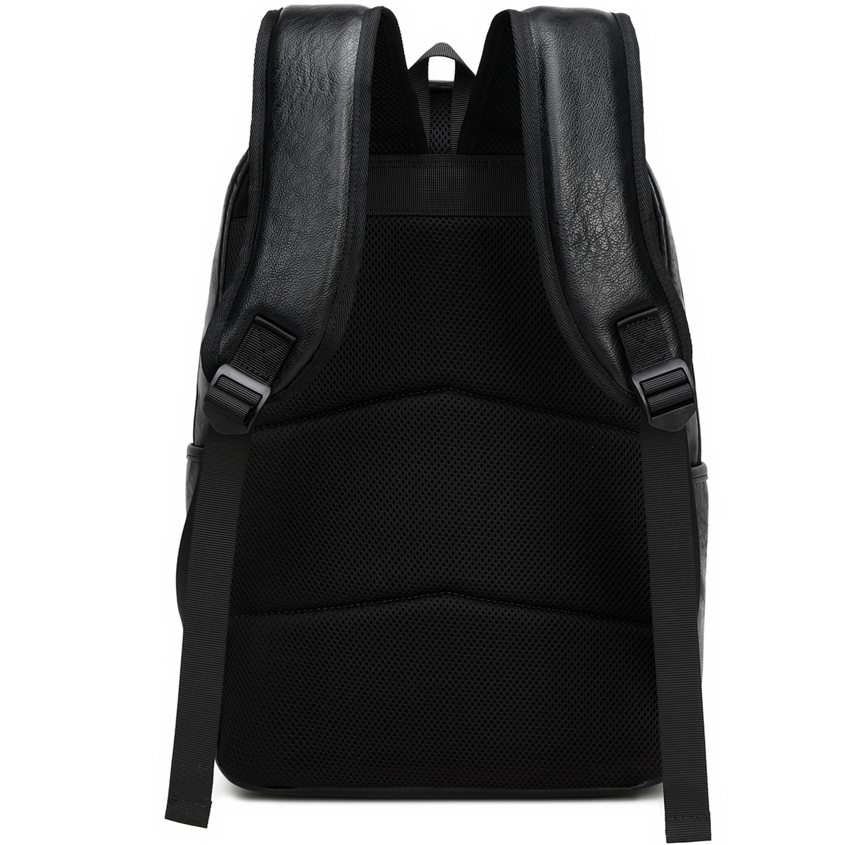 حقيبة ظهر - Backpack GLD-113