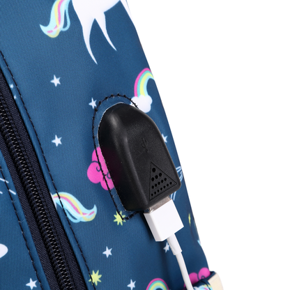 Mammy bag - MAJ 141