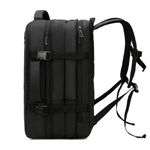 RAL-1904 Backpack-حقيبة ظهر RAL-1904 